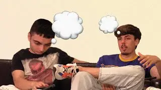 Los LIMITES del CREATIVO, donde DECIR BASTA, esta es mi OBRA.