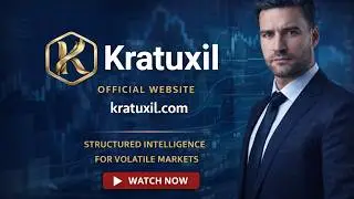 Kratuxil Review 2026 | AI-Powered Crypto Intelligence Platform Explained