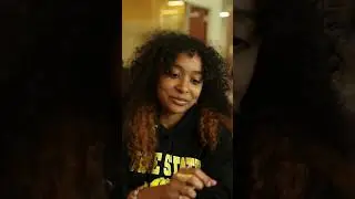 Bowie State University Open House 2025