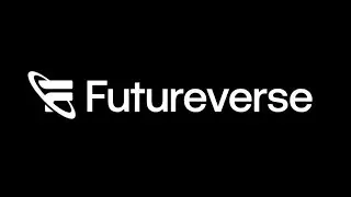 MetaVerse Update: Futureverse & Neutrl Revolutionize Finance & Tech