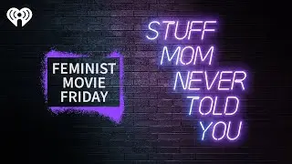 Feminist Movie Friday: Ma Rainey's Black Bottom | STUFF MOM NEVER TOLD YOU