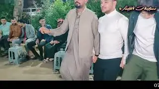 حفلة قاعة روتانا الفنان تحسين الجريح العازف عطاف الراشدي عرس خزعل الزيدي تسجيلات القيثاره