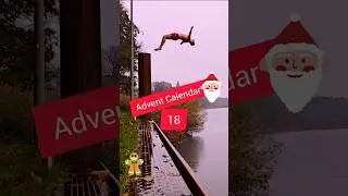 AC DAY 18 Learning Barani, Front Flip & Handspring on AirTrack #challenge #salto #frontflip #barani