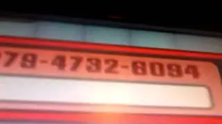 My ssbb friend code for hackers