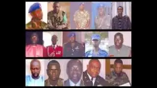 Government's Statement on the December 30th Terror Attack