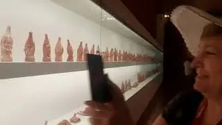 Exploring Mexico City: Museums and the Pyramids of the Sun and Moon