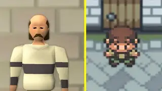 The Future of Tableman and Pokescape | Update Video