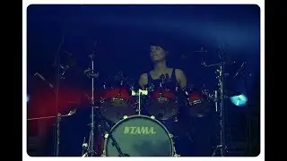 The Crazy Juggler's Prog Orchestra - Apocalypse