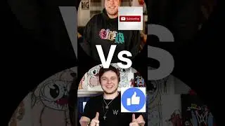 Stejk nebo Morry? #morry #stejk #war #challenge #shorts #song #youtuber #chill #music #haveaniceday