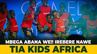 🔥🔥 MBEGA ABANA BAFITE IMPANO 🔥🔥 MERCI AZANYE ABANA BARATUBYINIRA TUREMERA🔥🔥BATEYE IMBABAZI