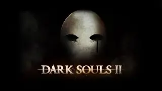 Guit88man - Dark Souls 2 (BLIND run - no hints/tips/etc) день 2 часть 1 | 24.10.14
