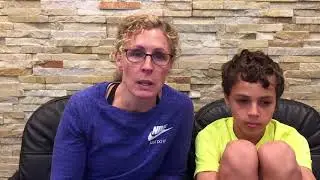 Evergreen CO| Children's Headache Relief | Health and Harmony Chiropractic and Wellness Center