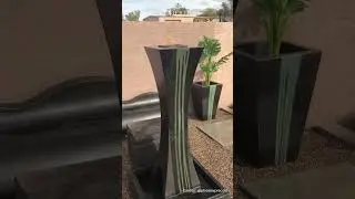 I Fountains