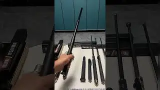 #selfdefense #outdoors #equipment #stick #tactical  #portable #roadtrip #security #fyp #foryou
