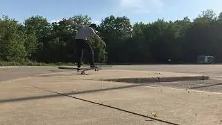 May Clips
