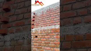 construction mistakes | don’t do this #housedesign #civilengeeniring #civilengeenring #home