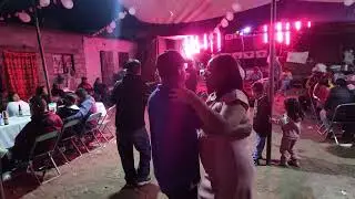 Comunión y confirmación de Yareli espíritu nejatengo no tengo derecho de autor 