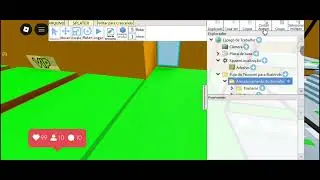 como criar fuja do tsunami para brainrots no est&uacute;dio lite