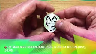 Darts Flights Review 1/Обзор перьев:Performance, Shot, Winmau Prism Zeta, XQ Max, DartsClub Cherkasy