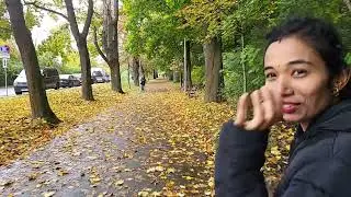 Wanna be Vlogger | 12 Oct 2025 | Fun time | Video diary 