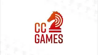 Checkers Arena Tournament! Battle for the Gold!