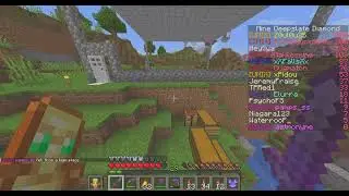 perle qui sfait skill issue