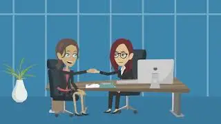 Selling Your Home to a Cash Buyer - How does it work?