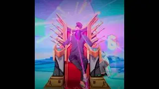 👑FREEFIRE NEW EMOTE CAPSULE ❤&zwj;🔥|| I get in free spin || #freefirehighlights #viral #shortvideo  ✨