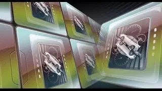 Need for Speed World  Free Car Prize Pack 2014 (Disabled)