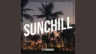 Sunchill