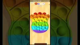 PopUS! for Android and IOS part 1163
