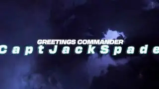 My 2024 Star Trek Fleet Command Legacy Reel