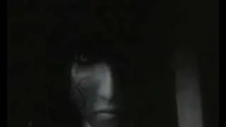Horror Games Tribute