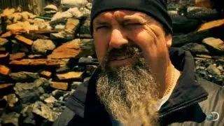 The South American Dream | Gold Rush: South America