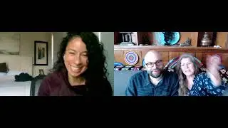 The Illusion of Distance (A Reality-Shattering Realization!) - Practical Non-Duality