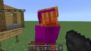 palarock bug @FuzeIII (Vidéos brute )