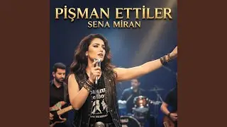 Aşklar Pazara Düşmüş