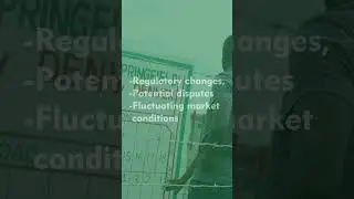 INVESTING IN LAND IN KENYA