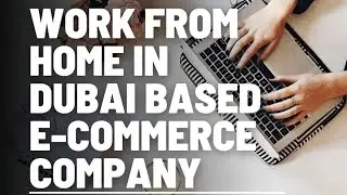 latest job vacancy in Varanasi!!