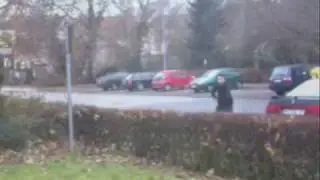 Hochfeld/geile/zeiten