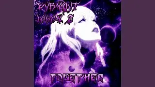 Together