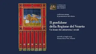 Presentato libro 