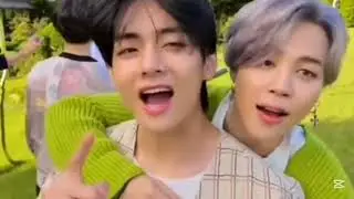 BTS members' luxary living standard home, cars and watches #bts