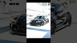 #bmw #shorts #subscribe #support #newvideo #bts #car #viral #shorts