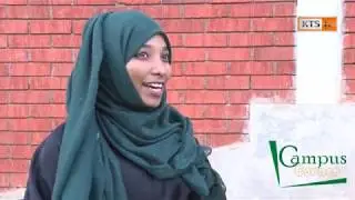 Salma the writer