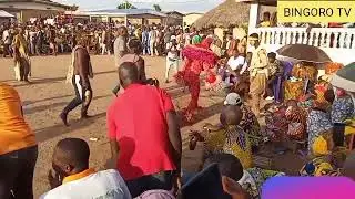 BINGORO TV 🎉🎉🎉