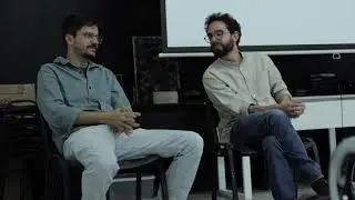 🔺📺 #A7TV | Ruben Rojo Aura, director de 