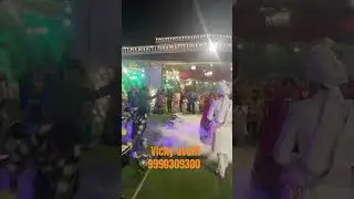 Cuple entry #shorts #youtubeshorts #ytshorts #viralvideo #viralshorts #wedding