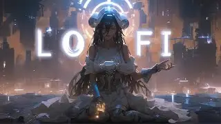 LOFI - Hip Hop Chill ( Nogymx mix)