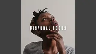 Tranquil Focus Symphony